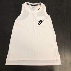 🗣HUGE SALE BUY ANY 4 ITEMS YOU GET 5th one FREE💰